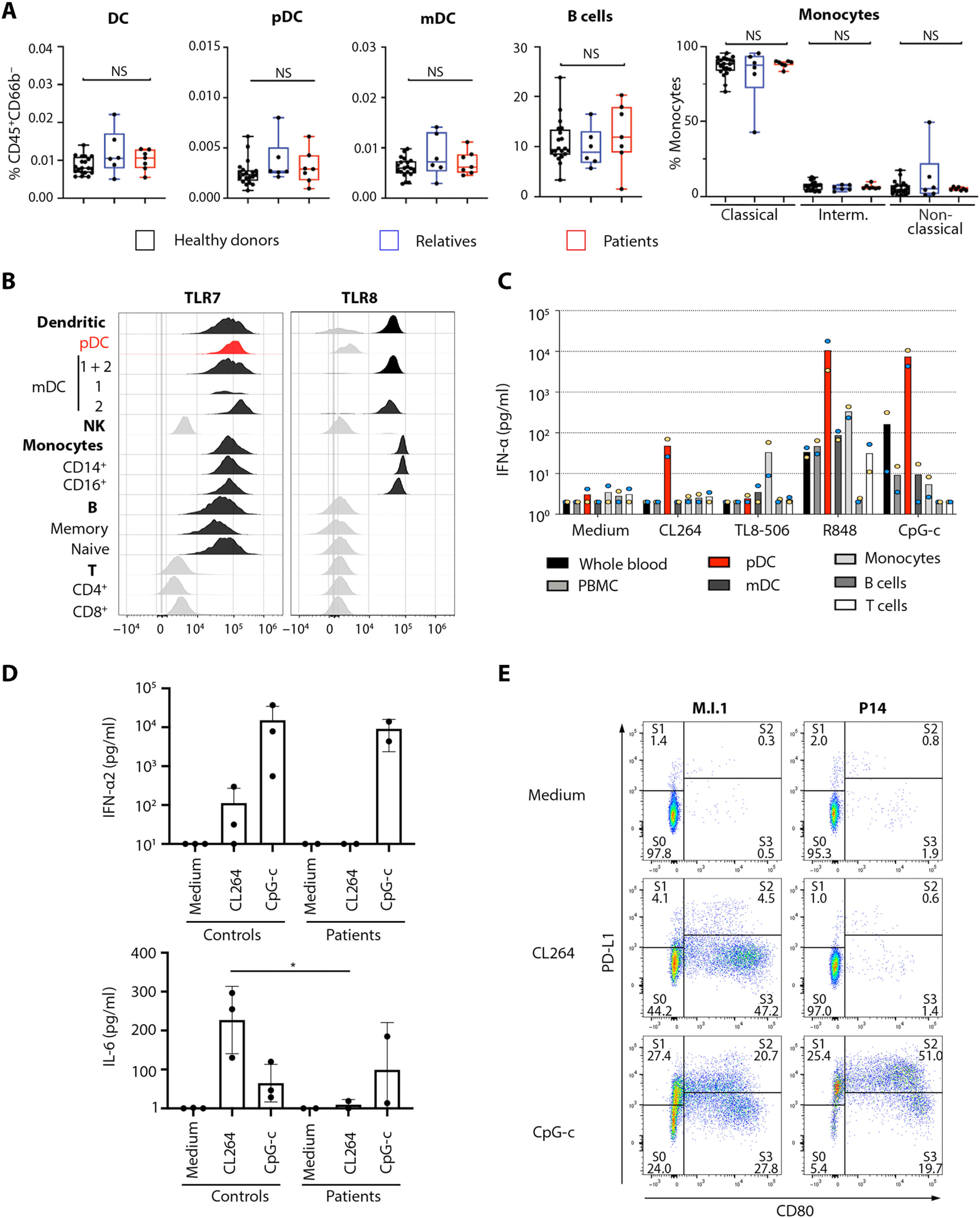 Clues to the genetic factors underlying greater susceptibility to severe COVID-19 in men